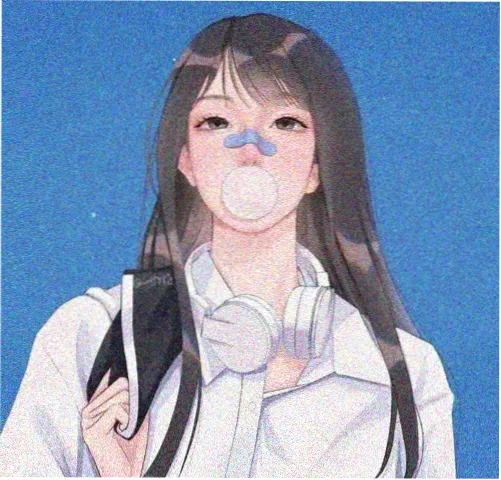 张彬彬 饰 陈睦